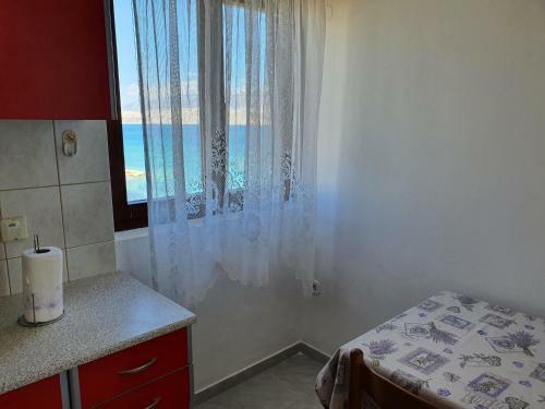 Apartamento Dreamy Sea View
