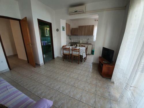 Apartamento Dreamy Sea View