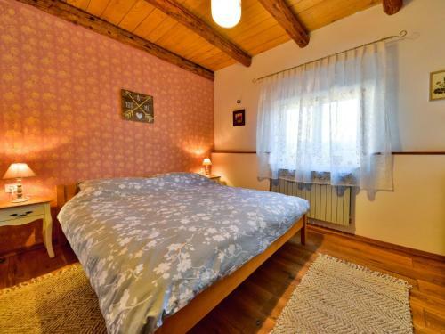Holiday Home Ivana