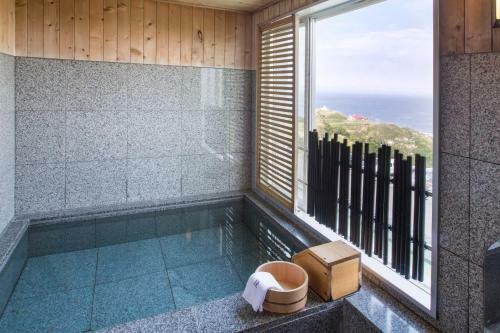 Hotel Neu Schloss Otaru