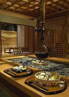 Karuizawa Hotel 1130
