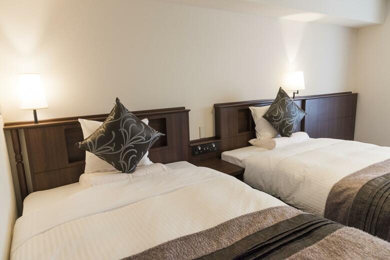 Hotel Sonia