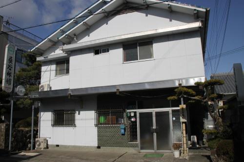 Posada Hase Ryokan