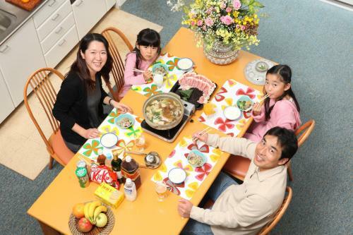 Hotel Ambient Izukogen Annex