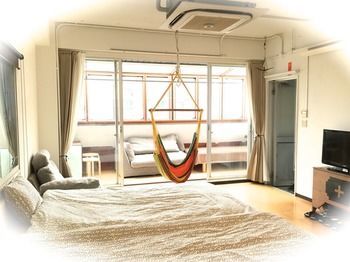 Albergue Bonsai Guest House