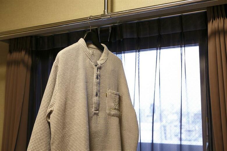 Hotel Dormy Inn Premium Namba