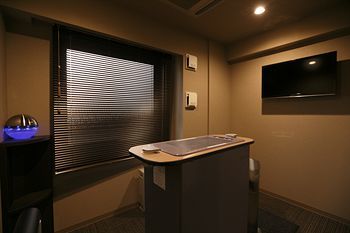 Hotel Dormy Inn Premium Namba