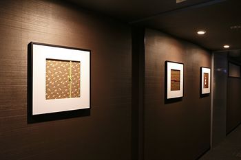 Hotel Dormy Inn Premium Namba