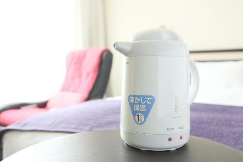 Daiwa Roynet Hotel Osaka-kitahama