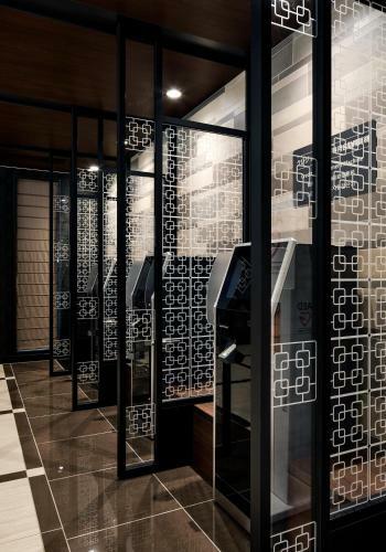 Daiwa Roynet Hotel Osaka-kitahama