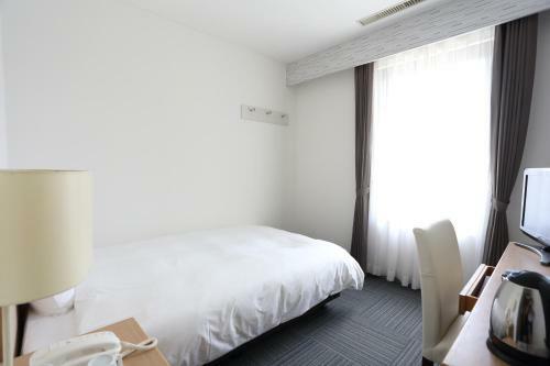 Hotel International House Osaka
