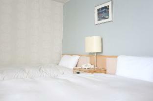 Hotel International House Osaka