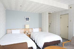 Hotel International House Osaka