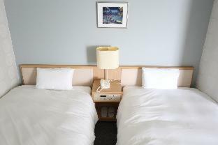 Hotel International House Osaka