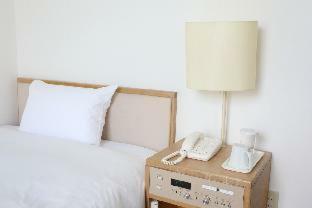 Hotel International House Osaka