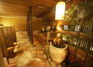 Hotel Dormy Inn Shinsaibashi