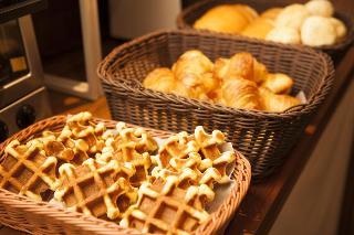 Hotel Dormy Inn Shinsaibashi