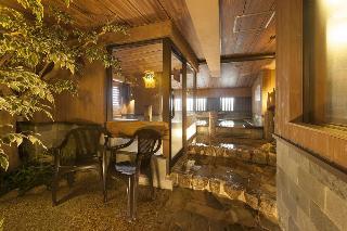Hotel Dormy Inn Shinsaibashi