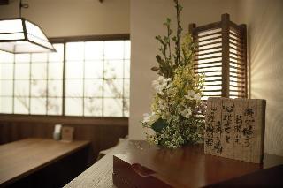 Hotel Dormy Inn Shinsaibashi