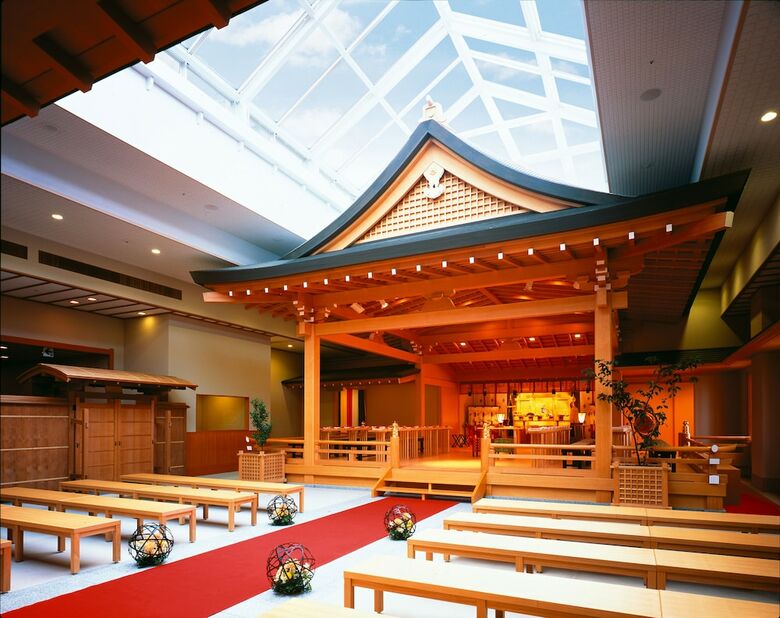 Hotel Monterey La Soeur Osaka