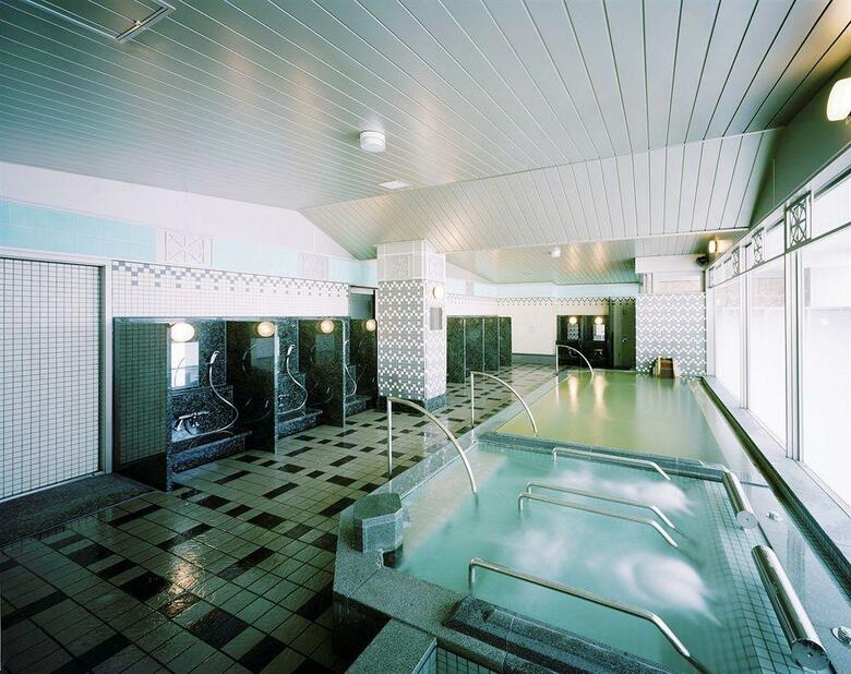 Hotel Monterey La Soeur Osaka