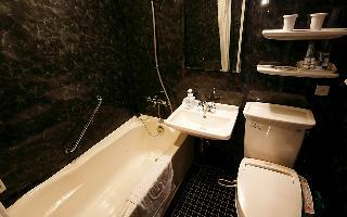 Hotel Monterey La Soeur Osaka