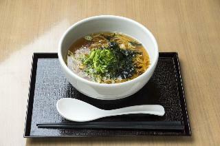 Hotel Dormy Inn Umeda Higashi