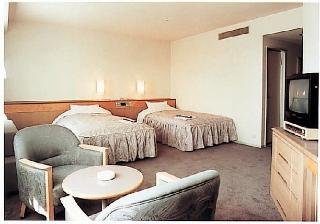 Hotel Keihan Kyobashi