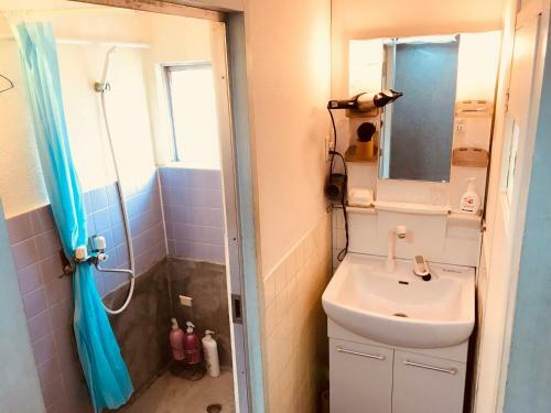 Albergue Im Guest House
