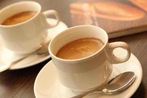 Richmond Hotel Fukuyamaekimae