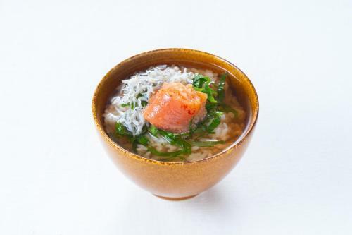 Hotel Vessel Inn Fukuyama Eki Kitaguchi