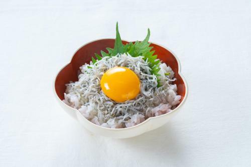 Hotel Vessel Inn Fukuyama Eki Kitaguchi