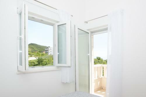 Villa Nono