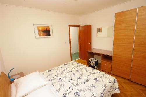 House 193478-holiday Apartment Capt.krzanic