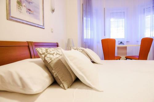 Hostal Apartments And Rooms Anka - Jacuzzi