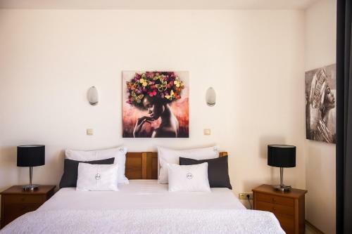 Hostal Apartments And Rooms Anka - Jacuzzi