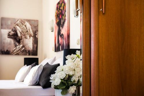 Hostal Apartments And Rooms Anka - Jacuzzi