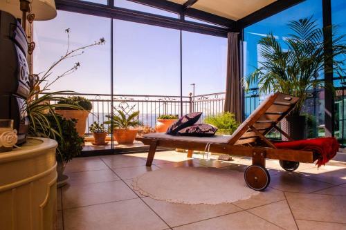 Hostal Apartments And Rooms Anka - Jacuzzi