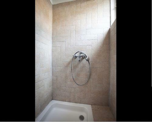 Holiday Home Kuka-100m From Sea