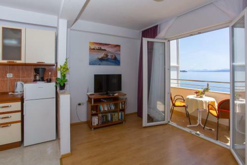 Beach Apartments Villa Josko