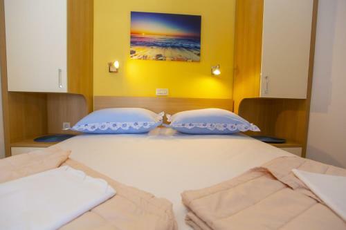 Beach Apartments Villa Josko