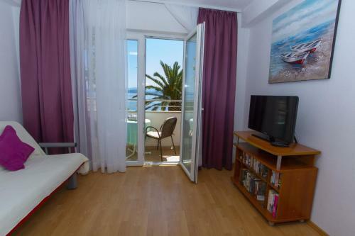 Beach Apartments Villa Josko