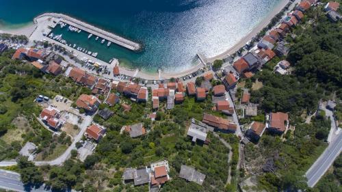 Beach Apartments Villa Josko
