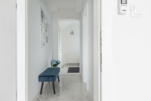 Luxury Holiday Home Dioniz