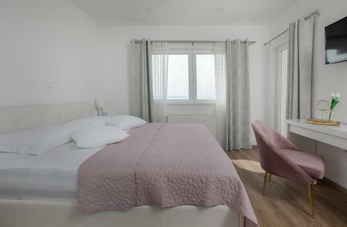 Luxury Holiday Home Dioniz