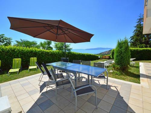 Villa Branko