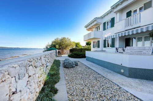 Villa One