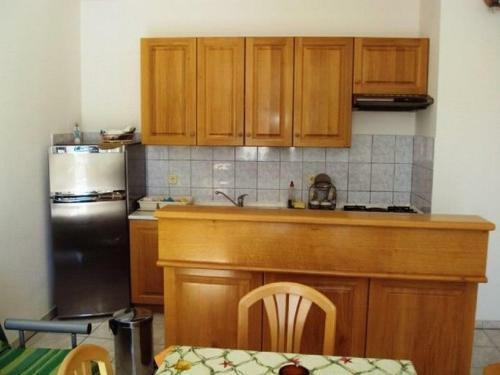Apartamento House Marija