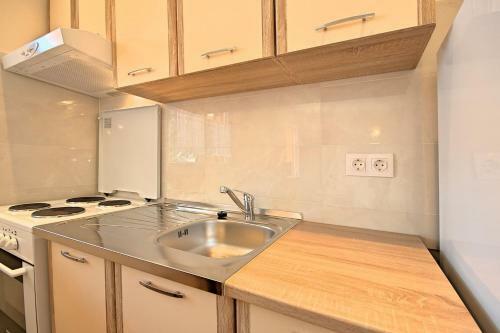 Apartman Matija 2