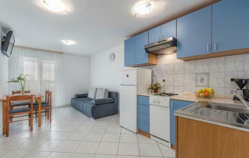 Hostal Apartments Saladinka